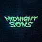 Midnight Sons