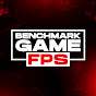 Benchmark Game FPS