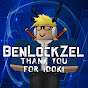 BenLockZel Gaming