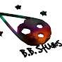 BiG BaNg StUdIoS