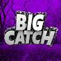 BigCatchYT