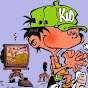 Billy
