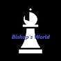 Bishops World