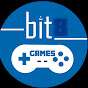 bit8 Games