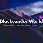 Blackcondor World