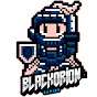 BlackOrions - Ludo Ergo Sum