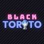 BlackTorito