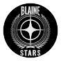 Blaine Stars