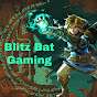 Blitz Bat Gaming