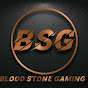 Blood Stone Gaming
