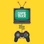 BLooDLine GAMiNG