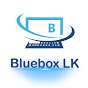 Bluebox lk