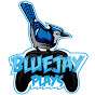 Bluejay Plays