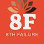 8Th failure