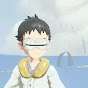 Borimon
