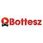 Bottesz