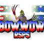 Bowwow Gaming