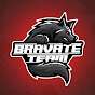 Bravate Team