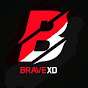 BraveXD