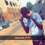 BREEZY DIAWARA 78611230