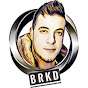 BRKD