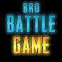 BroBattle Game