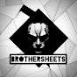 Brother Sheets