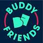 Buddy Friends