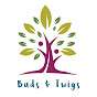 Buds & Twigs