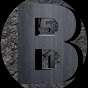 Buffer51