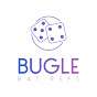 Bugle Bat Reps