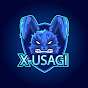 X-USAGI 