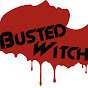 bustedwitch