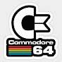 C64 MASTERS