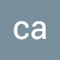 ca “sio” pr