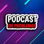 En Problemas - Podcast