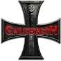 Calebreth