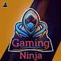 Gaming Ninja