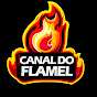 Canal do Flamel