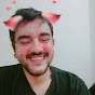 Canal do Sales
