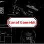 Canal Gamebit