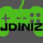JDinizz
