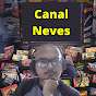 Canal Neves