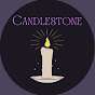 Candlestone