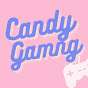 Candy-Gaming