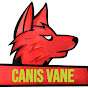 Canis Vane