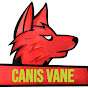 Vikings_Pride