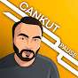 Cankut Pause
