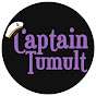 Captain Tumult