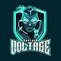 Captain Voltage